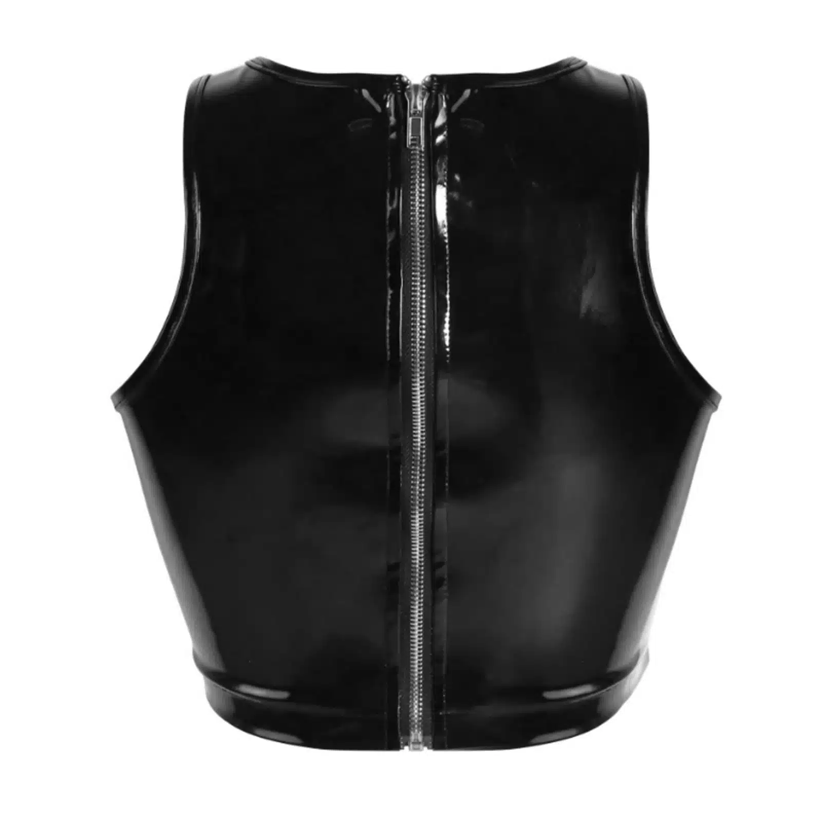 black-top-latex