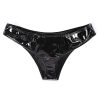 womens latex panties